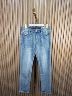 Джинсы Brunello Cucinelli