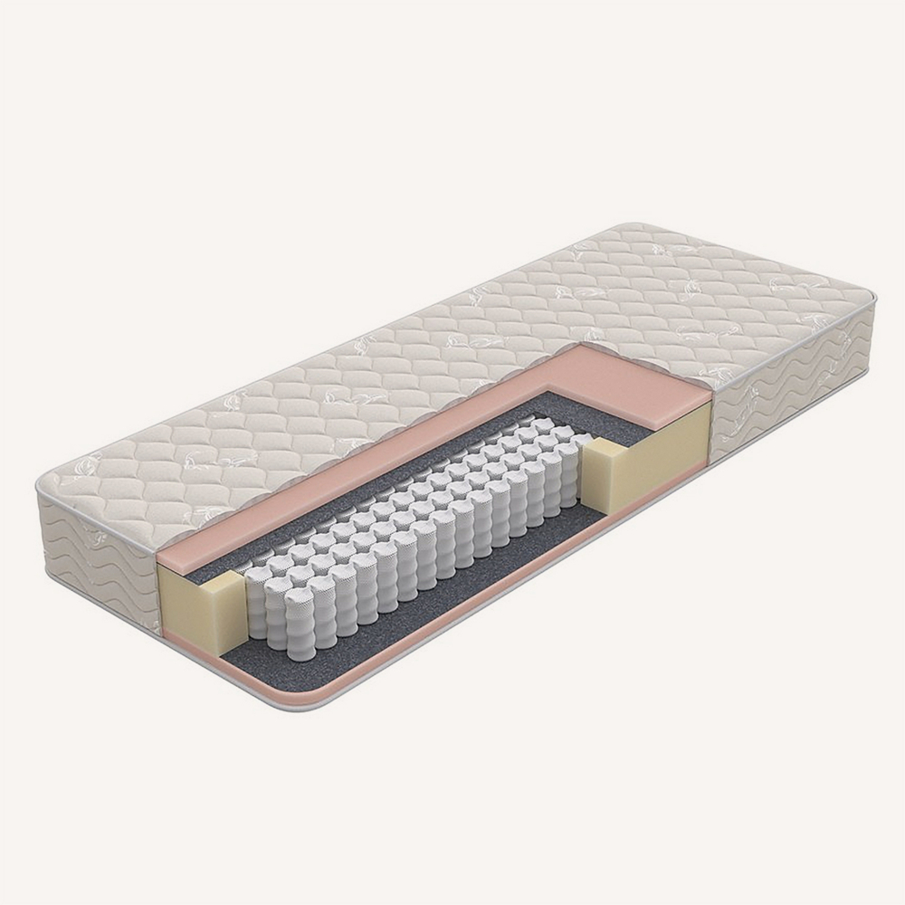 Матрас Comfort EVS Roll