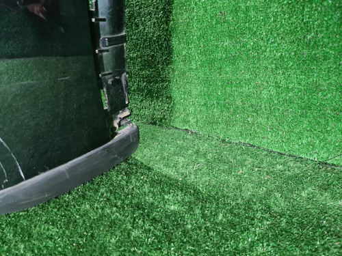 Бампер передний Chery Tiggo 8 Pro (2021-н.в.)