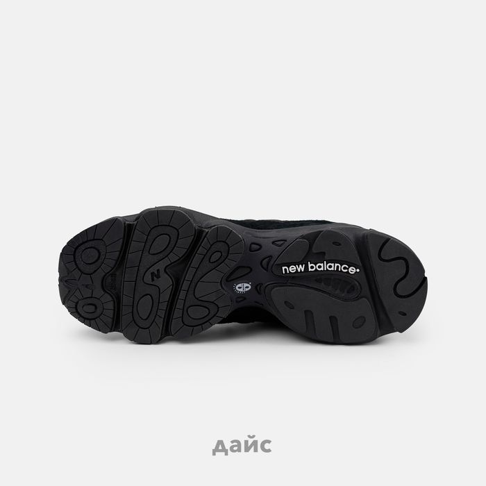 Кроссовки New Balance 1000 