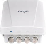 Точка доступа RUIJIE NETWORKS RG-AP630(IODA)