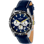 Jacques Lemans 1-1801K