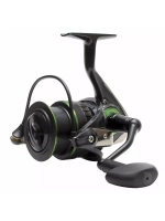 Катушка рыболовная безынерционная Blaxter Feeder 4520