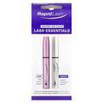RapidLash, Around-The-Clock Lash Essentials, 2 шт.