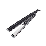 Стайлер 25мм C1 Платиновая зебра Corioliss Platinum Zebra