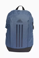 Рюкзак adidas Power VII