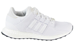 Кроссовки Adidas Equipment Support 93-16