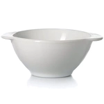 Супница стеклянный 560мл «Дивали» J6973-1