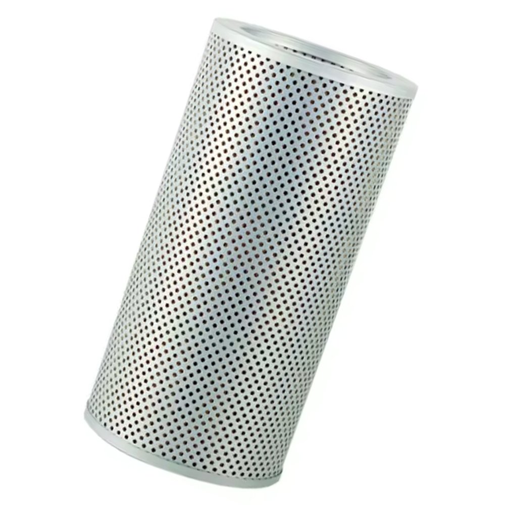 Фильтр гидравлический 07063-01142