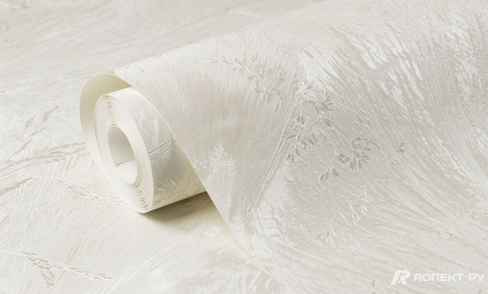 АСПЕКТ Deluxe 1,06 м 70631-11 Карелия