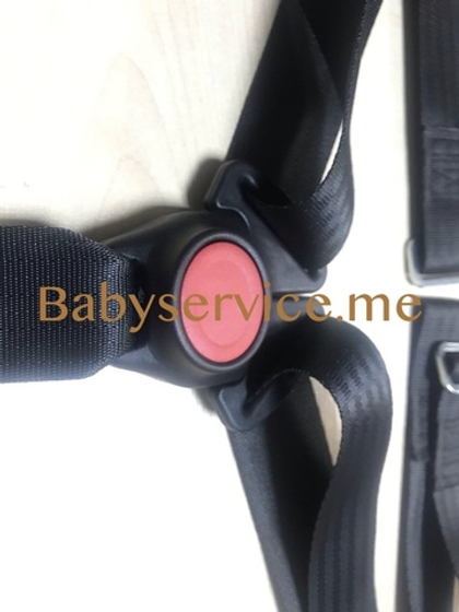 Ремень безопасности Inglesina Moovy