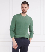 Свитер Holdin Joop! Jeans - зеленый(30034684)