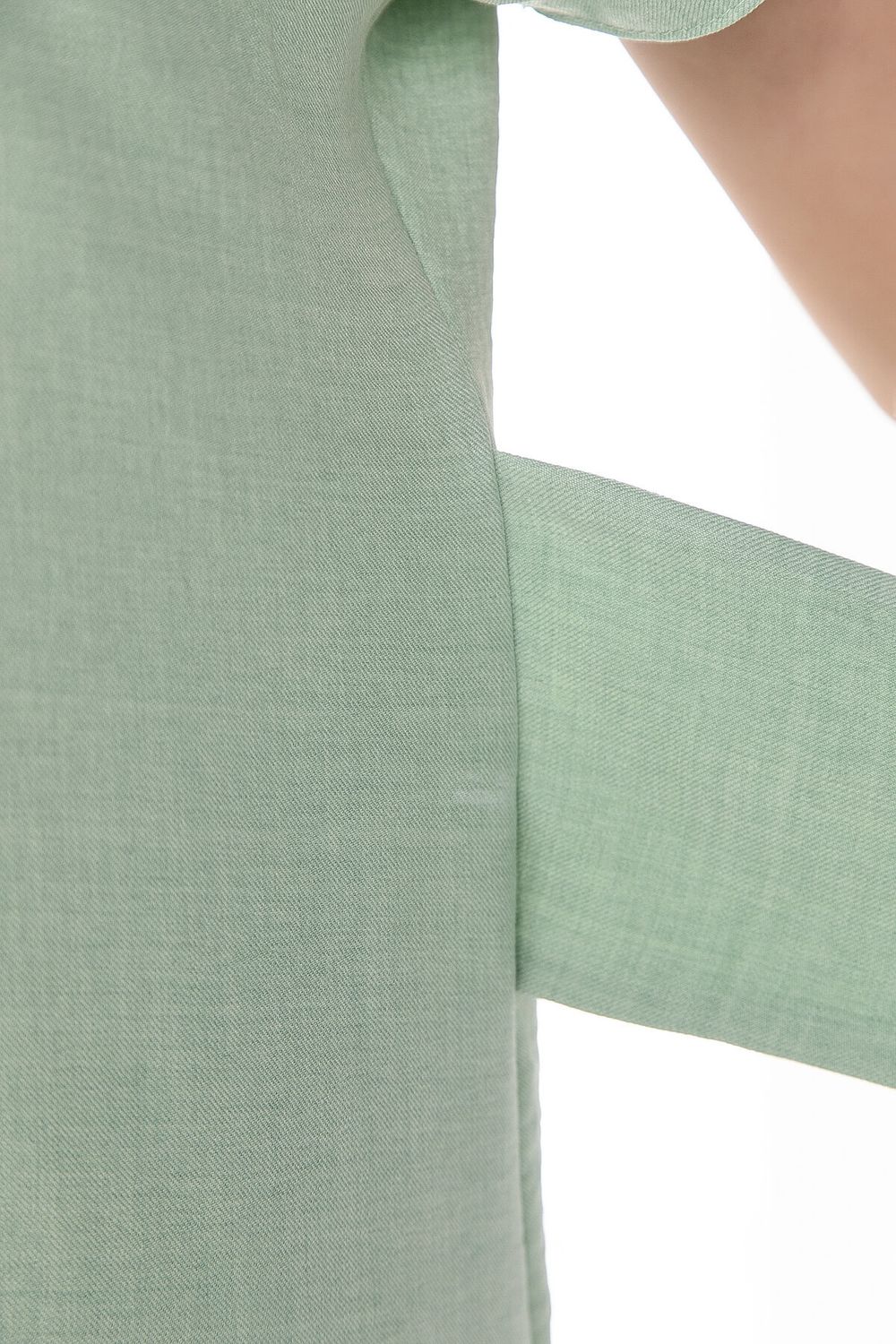 Платье "Ева" (зеленый) П10009 LT Collection