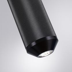 Точечный подвесной светильник Arte lamp