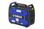 Генератор Yamaha EF2200iS