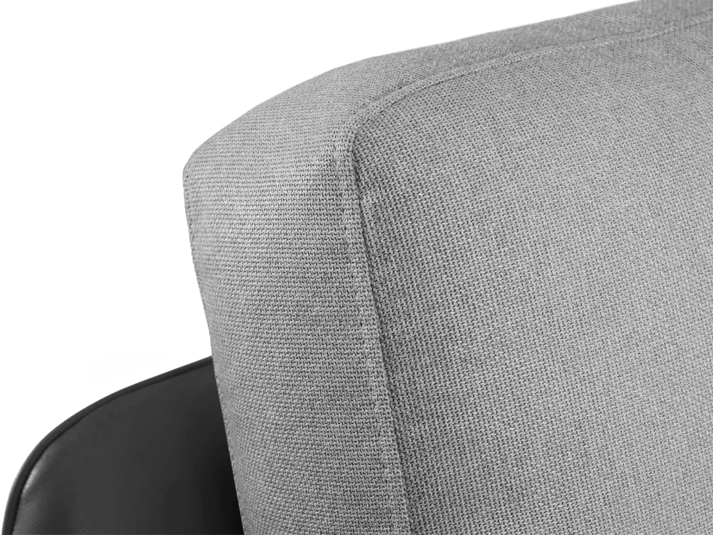 Диван Ispani угловой правый