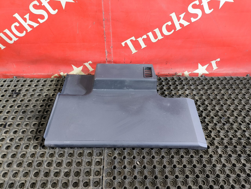 Накладка декоративная