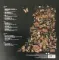 Erykah Badu – New Amerykah: Part One (4th World War) 2LP