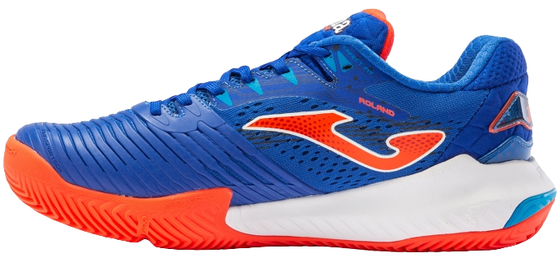 Кроссовки мужские Joma T.Point Clay, арт. TPOINS2204P