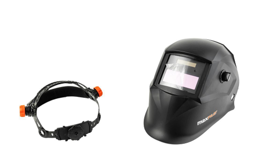 Комплект для маски Хамелеон MWH-9035K