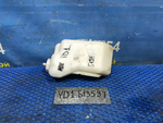 Бачок расширительный Honda MDX 2003-2006