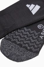 Гетры adidas x BAPE - черный