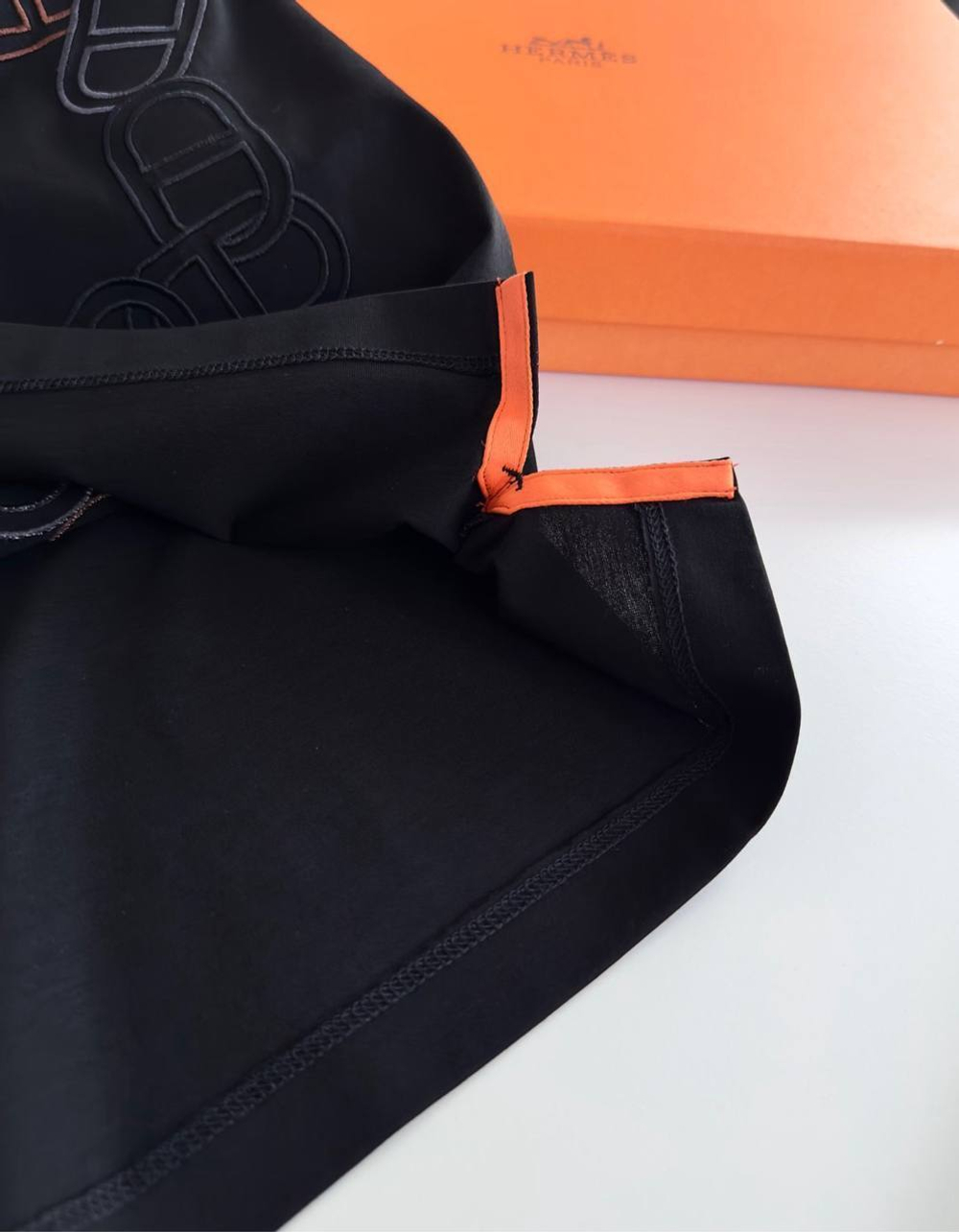 Футболка Hermes