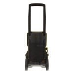 Karcher K 4 BASIC мойка высокого давления 1.180-080.0