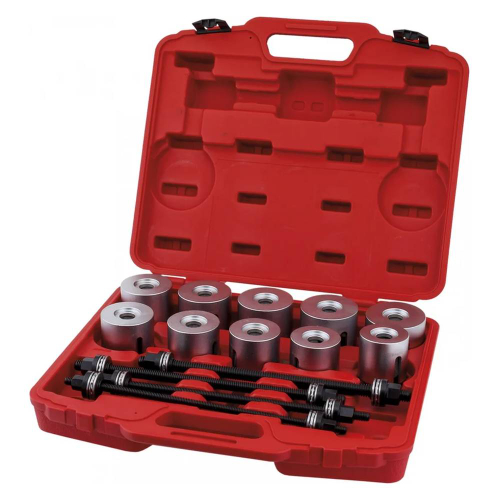 Набор для подшипников СТАНКОИМПОРТ