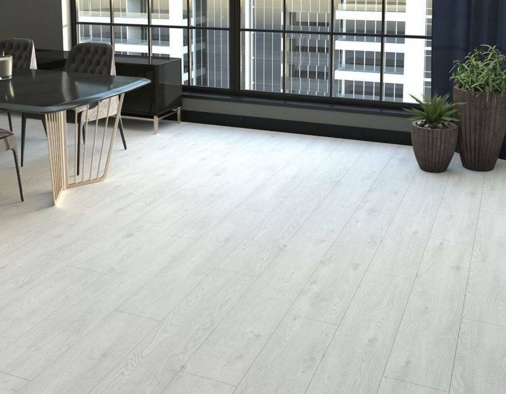 Effect Elegance Альпы, 1,108 м²