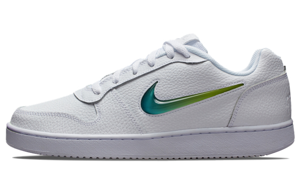 Nike Ebernon Low Prm Hyper Sneakers