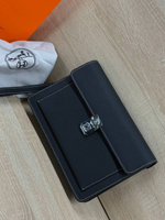 Клатч Hermes
