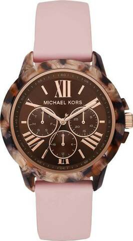 Наручные часы Michael Kors MK6906