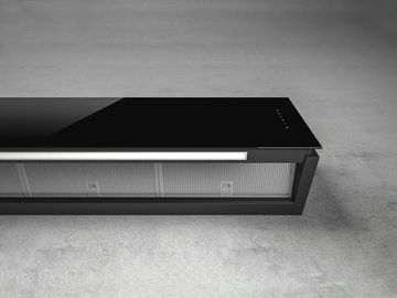 Вытяжка ELICA RULES BL/F/120