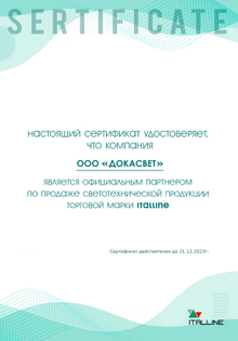  dokasvet.ru