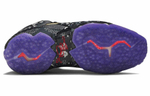 Кроссовки Nike Lebron 11 Bhm