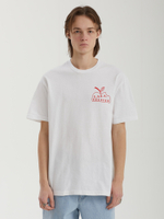 Мужская Футболка Big Apple Productions