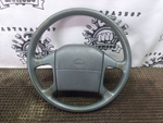 Руль Nissan Maxima, IV (A32) 1998 с пробегом