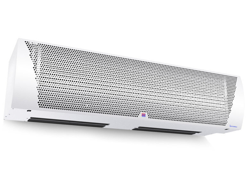 Тепловая завеса КЭВ-П5131А Тепломаш серии Комфорт 500