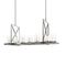 Подвесной светильник Loft it Candlebox 10436/1600R