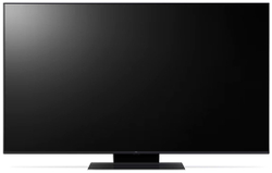 Телевизор LG 55UT91006LA.ARUG