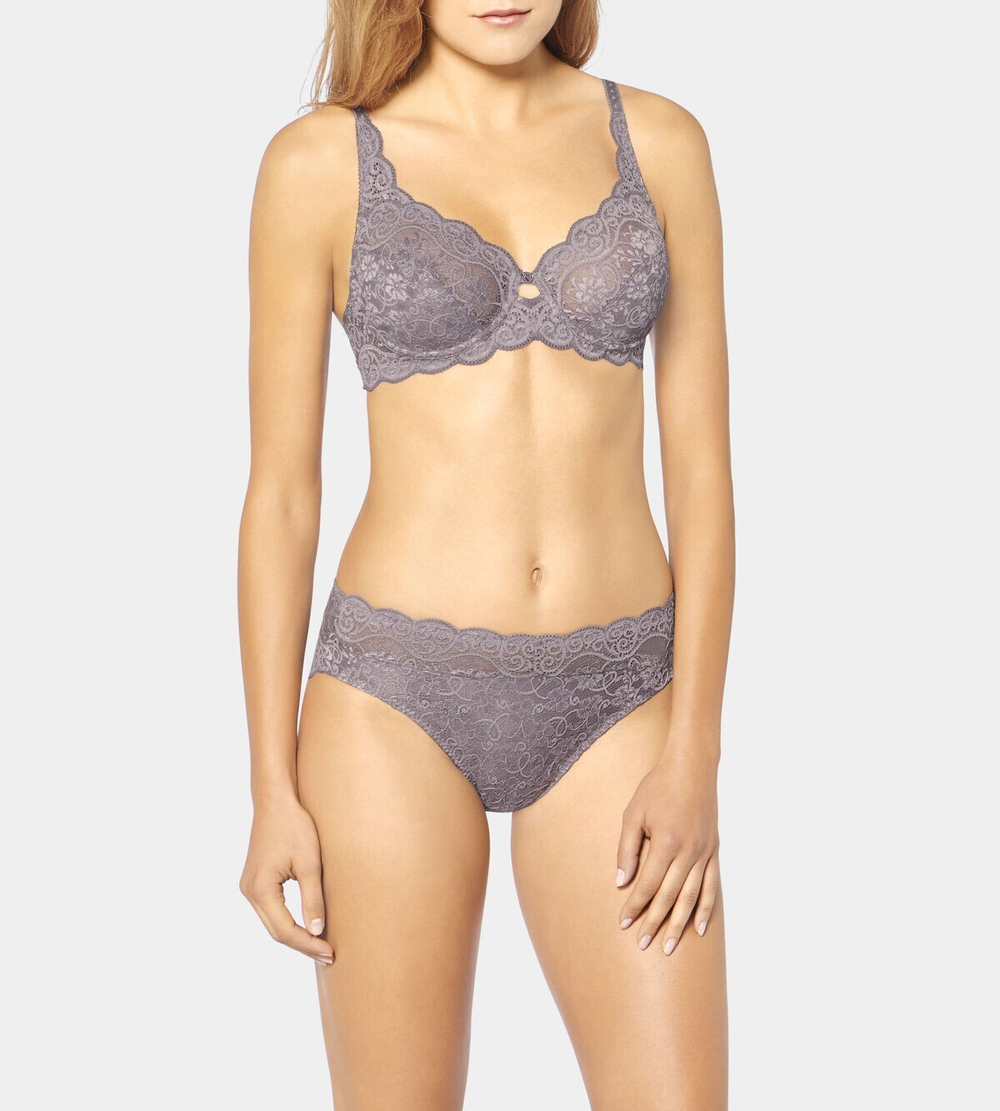 Трусы Triumph Amourette 300 Magic Wire Tai
