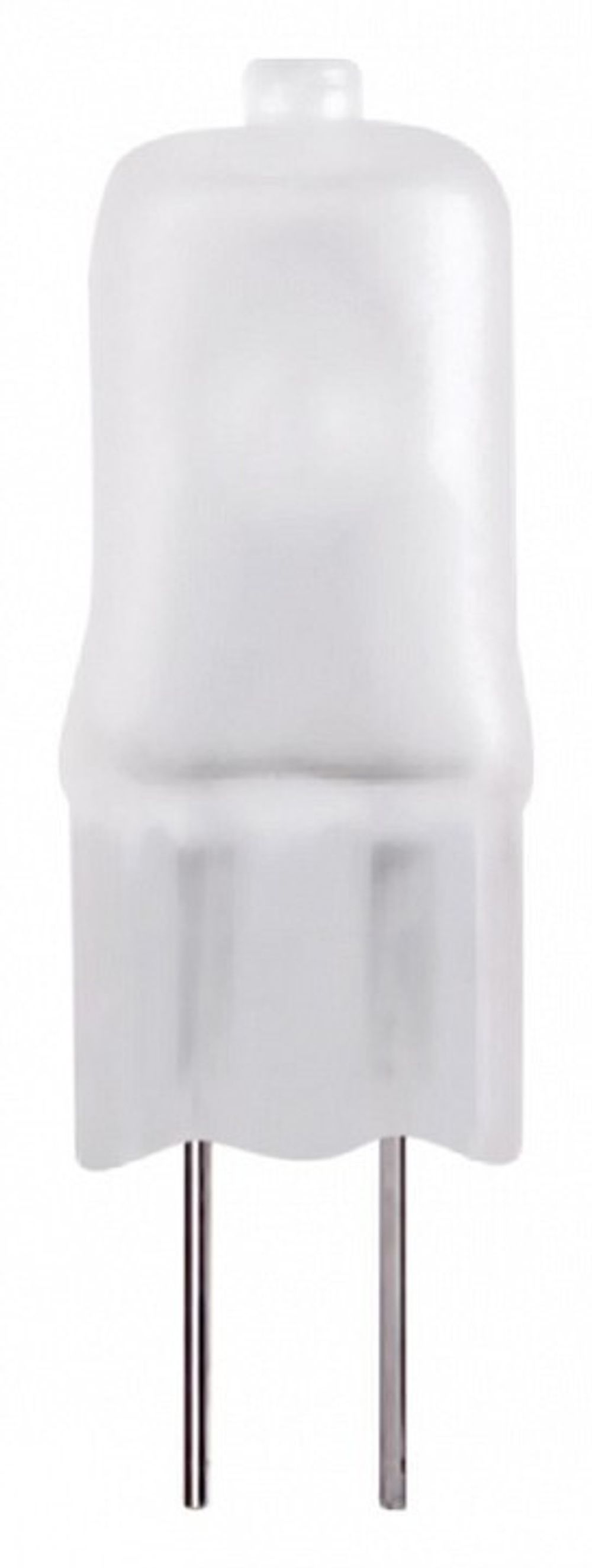 Лампа галогеновая Elektrostandard G4 12V G4 35Вт 2700K a056237