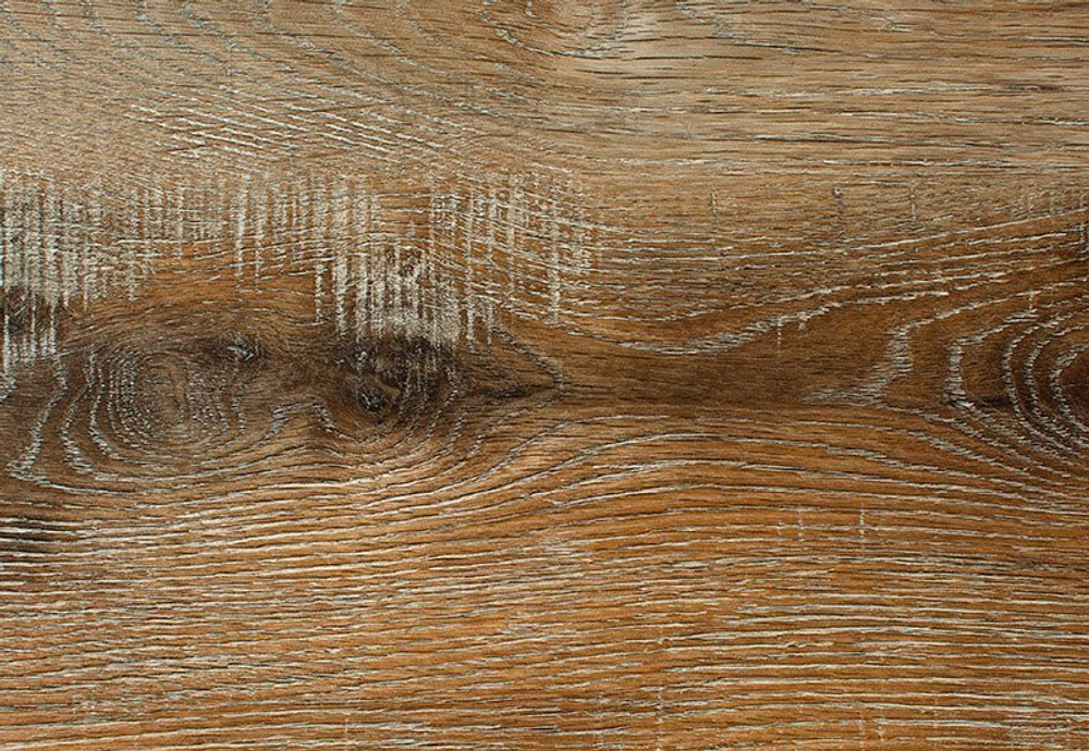 Ламинат Stark Villa Grande Респиро SG10014M-4