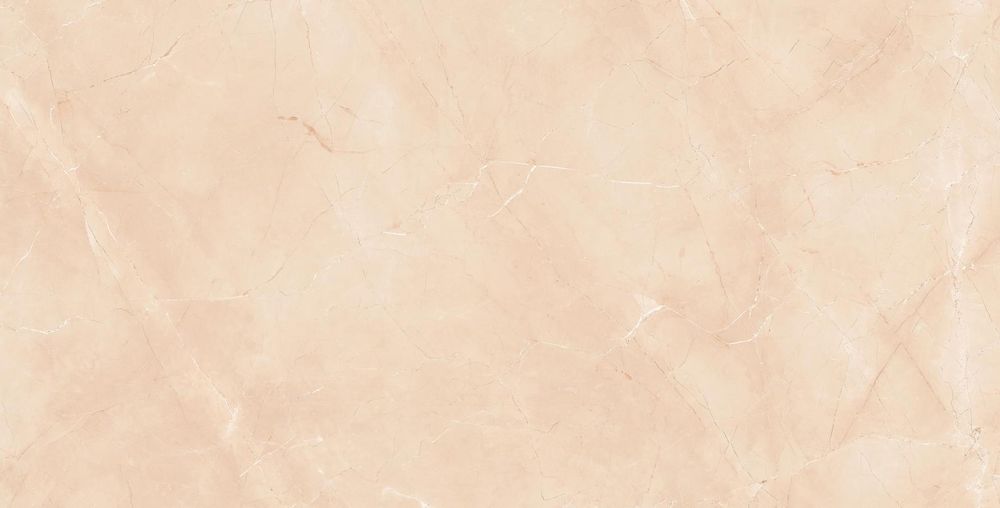 Creatile Marbles Armani Natural Beige Matt 60x120