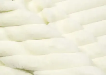 Коллекция Сиберика