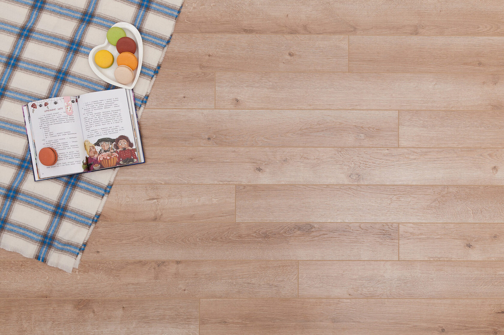 Ламинат Bonkeel Slim 8 мм Slim 310 1.2 м2