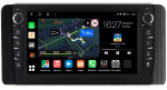 Магнитола для Volkswagen Polo 6 2020+, Skoda Rapid 2 2020+ - Canbox 10-1400 Android 10, ТОП процессор, CarPlay, 4G SIM-слот