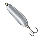 Блесна колебалка Nauvo 19 /HRL