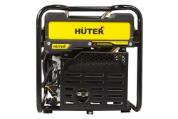 Инверторный генератор Huter DN4400i 64/10/5